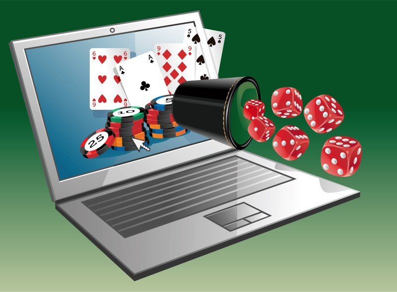 online poker strategy